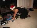 December2008 288